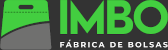 Logo IMBO
