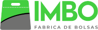 Logo IMBO