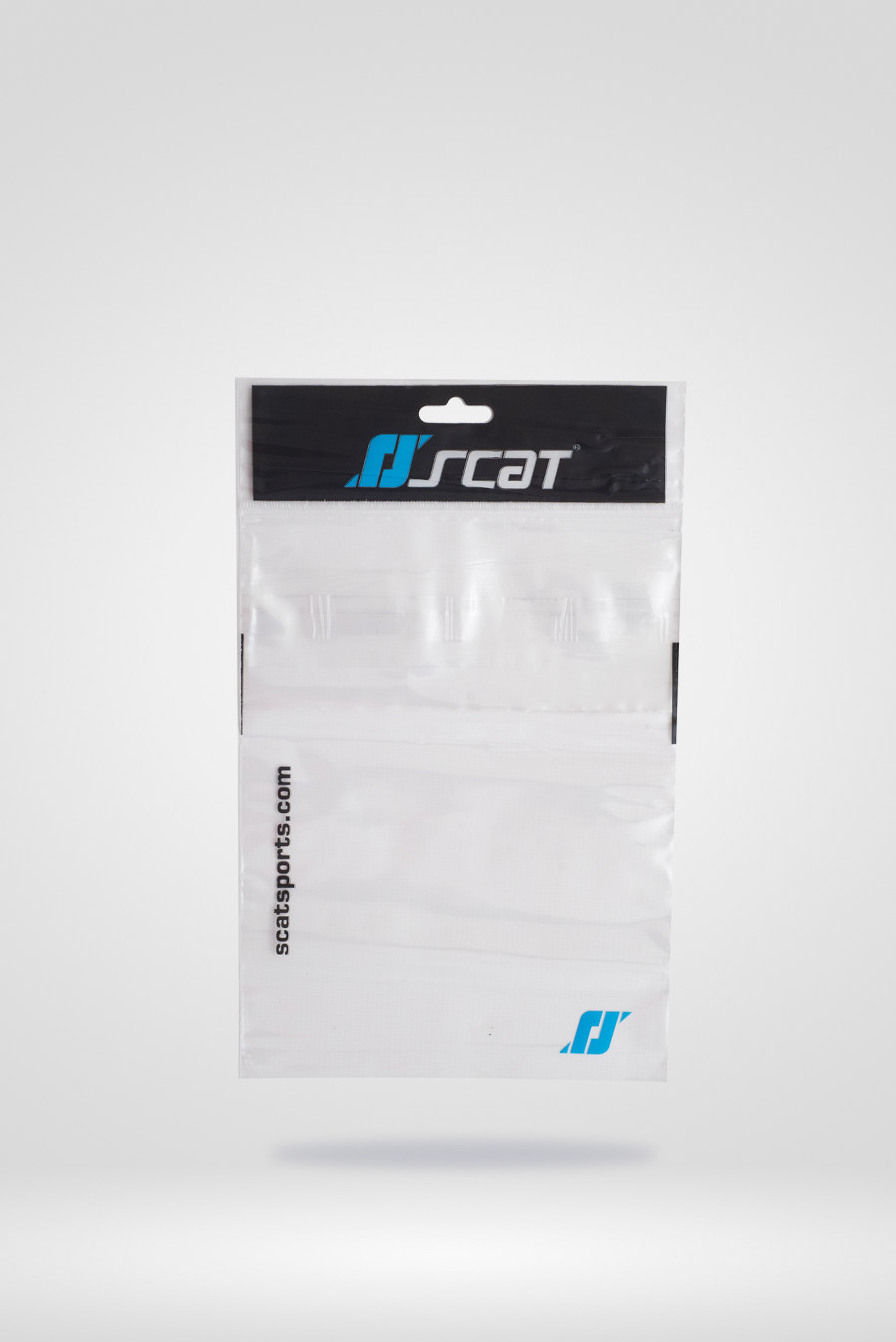 Carga superior - variante 4