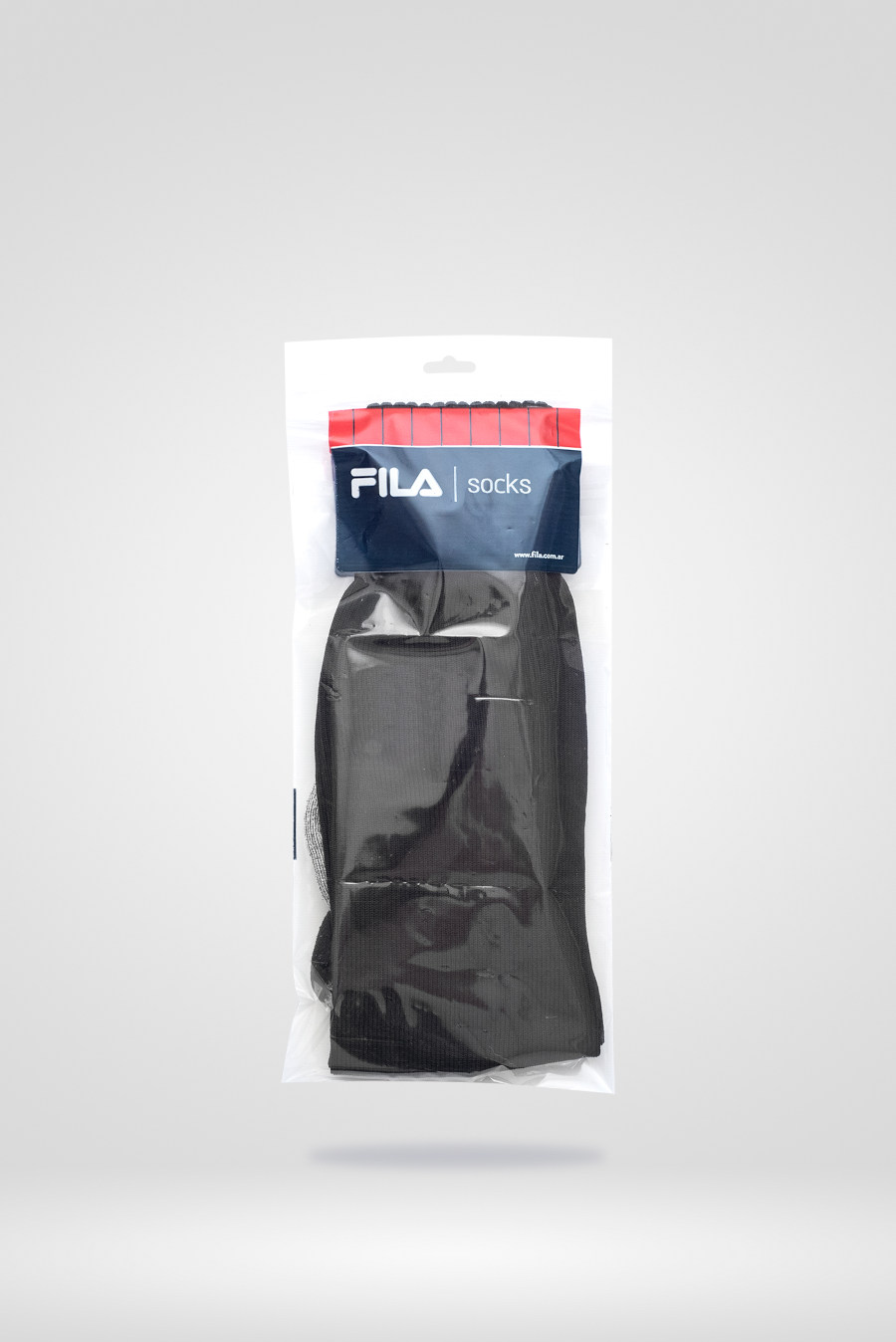 Carga superior - variante 7