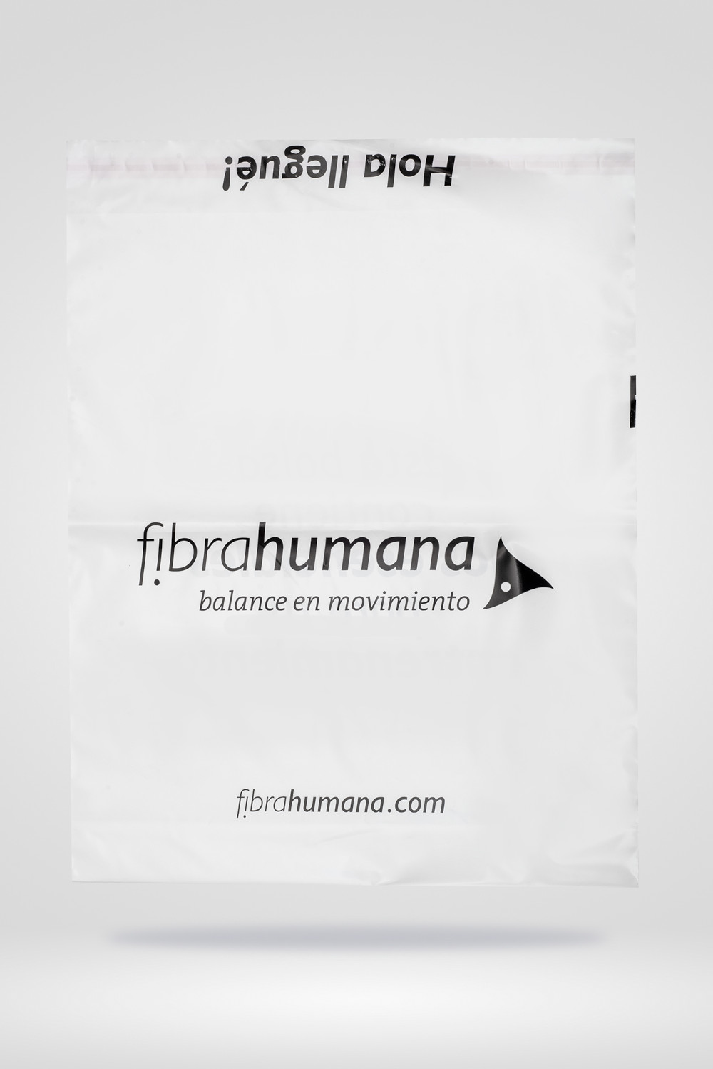 Polietileno e-commerce - variante 9