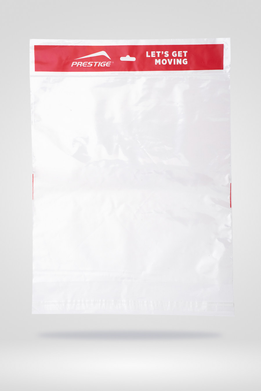 Exhibidoras - variante 8