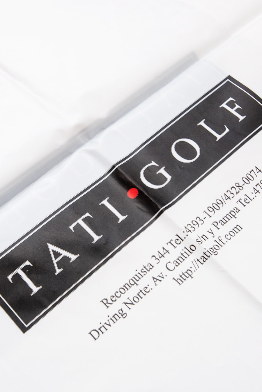 Polietileno fondo - variante 2