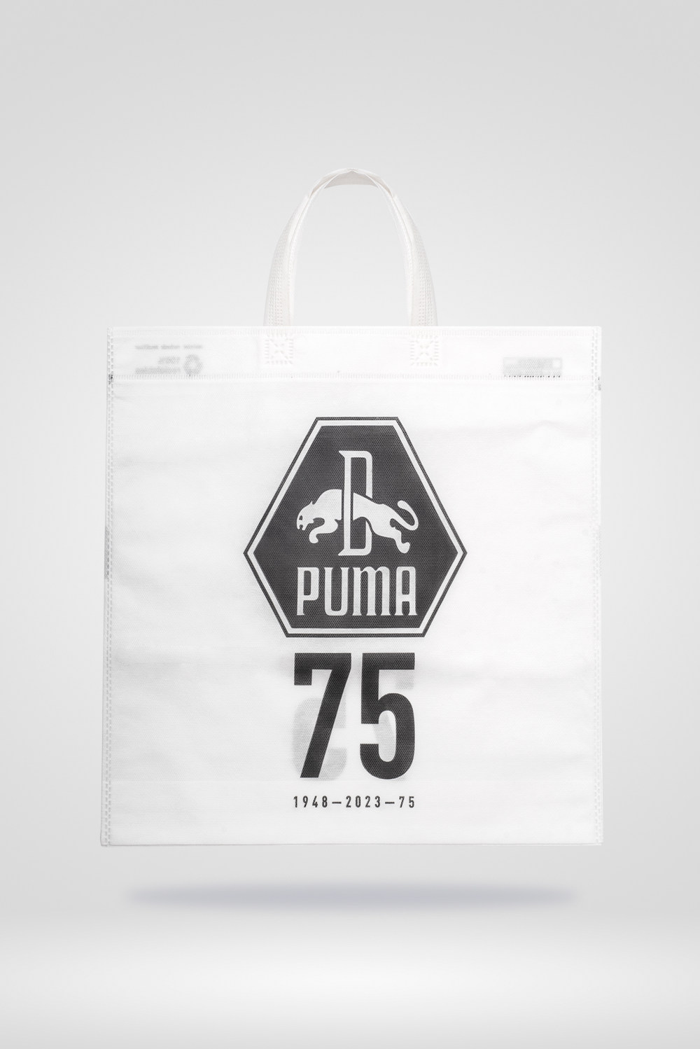 Friselina con asas - variante 13