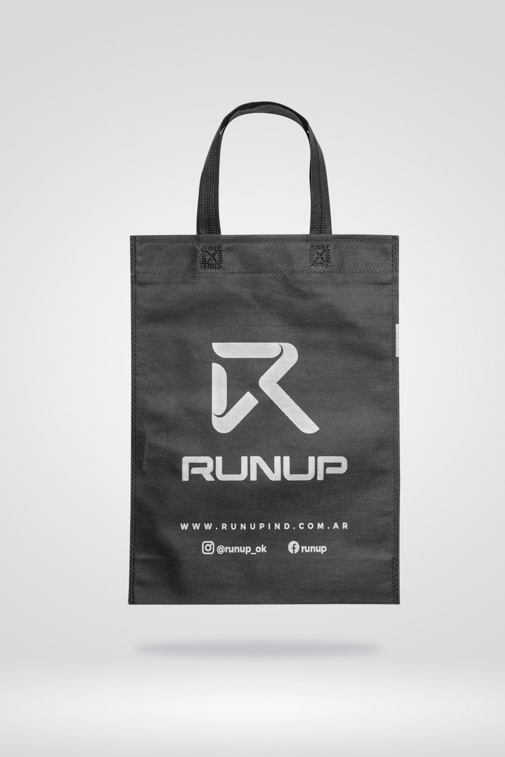 Friselina con asas - variante 5