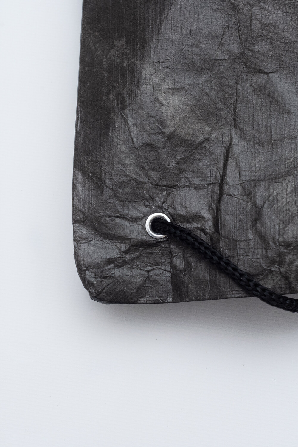 Tyvek mochila / marinero - variante 4