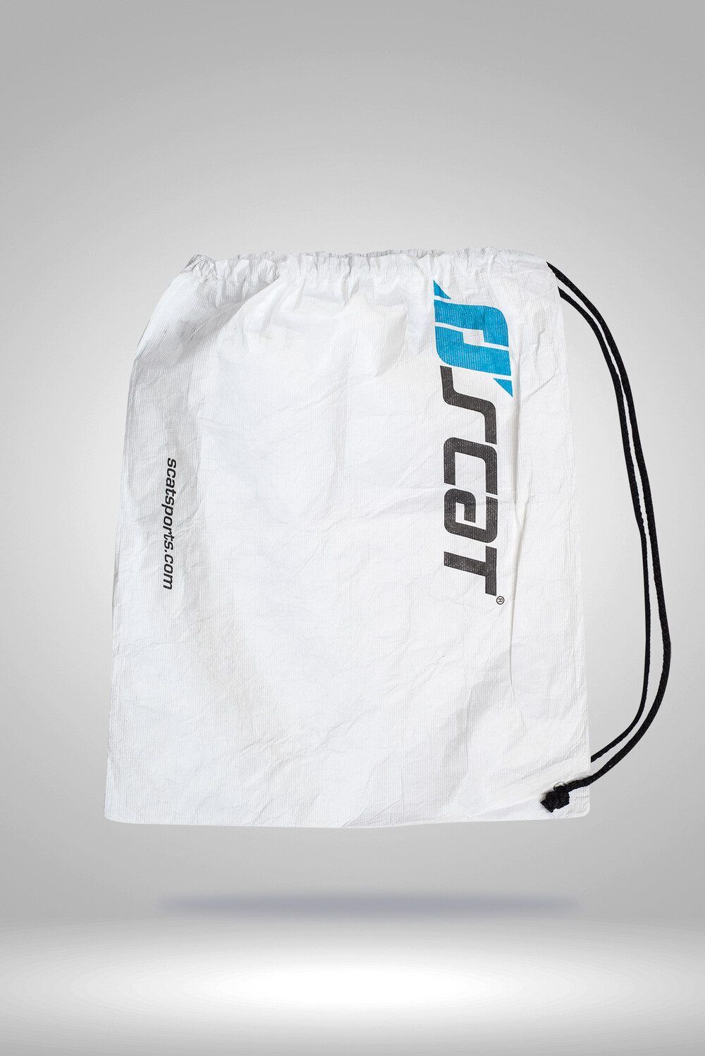 Tyvek mochila / marinero - variante 7